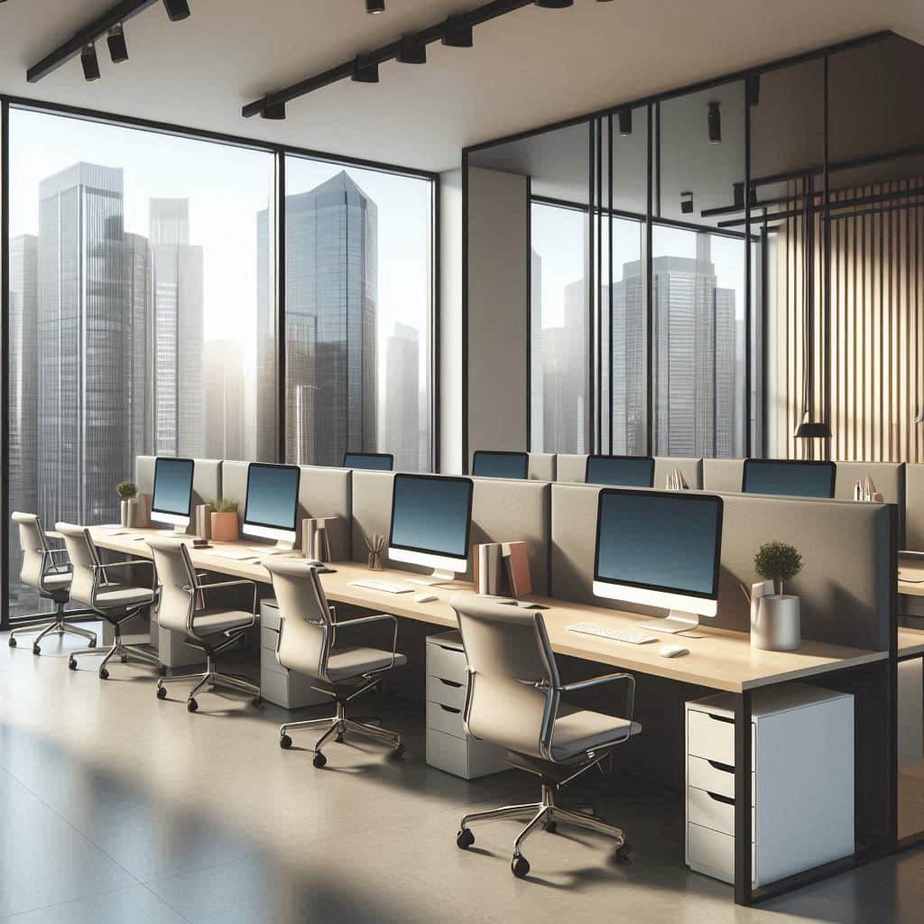 大厦名字文章配图